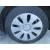 AUDI A4 BERLINA (8E) AUDI A4 BERLINA (8E) '2005 2.5 V6 24V TDI GRIS OSCURO 2004