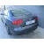 AUDI A4 BERLINA (8E) AUDI A4 BERLINA (8E) '2005 2.5 V6 24V TDI GRIS OSCURO 2004