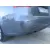 AUDI A4 BERLINA (8E) AUDI A4 BERLINA (8E) '2005 2.5 V6 24V TDI GRIS OSCURO 2004
