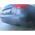 AUDI A4 BERLINA (8E) AUDI A4 BERLINA (8E) '2005 2.5 V6 24V TDI GRIS OSCURO 2004