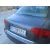 AUDI A4 BERLINA (8E) AUDI A4 BERLINA (8E) '2005 2.5 V6 24V TDI GRIS OSCURO 2004