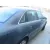 AUDI A4 BERLINA (8E) AUDI A4 BERLINA (8E) '2005 2.5 V6 24V TDI GRIS OSCURO 2004