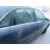 AUDI A4 BERLINA (8E) AUDI A4 BERLINA (8E) '2005 2.5 V6 24V TDI GRIS OSCURO 2004