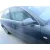 AUDI A4 BERLINA (8E) AUDI A4 BERLINA (8E) '2005 2.5 V6 24V TDI GRIS OSCURO 2004