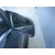 AUDI A4 BERLINA (8E) AUDI A4 BERLINA (8E) '2005 2.5 V6 24V TDI GRIS OSCURO 2004