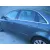 AUDI A4 BERLINA (8E) AUDI A4 BERLINA (8E) '2005 2.5 V6 24V TDI GRIS OSCURO 2004