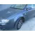 AUDI A4 BERLINA (8E) AUDI A4 BERLINA (8E) '2005 2.5 V6 24V TDI GRIS OSCURO 2004