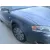 AUDI A4 BERLINA (8E) AUDI A4 BERLINA (8E) '2005 2.5 V6 24V TDI GRIS OSCURO 2004