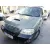 KIA CARNIVAL II KIA CARNIVAL II '2003 2.9 CDRI EX VERDE 2001