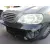 KIA CARNIVAL II KIA CARNIVAL II '2003 2.9 CDRI EX VERDE 2001