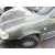 KIA CARNIVAL II KIA CARNIVAL II '2003 2.9 CDRI EX VERDE 2001