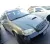 KIA CARNIVAL II KIA CARNIVAL II '2003 2.9 CDRI EX VERDE 2001