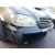 KIA CARNIVAL II KIA CARNIVAL II '2003 2.9 CDRI EX VERDE 2001
