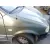 KIA CARNIVAL II KIA CARNIVAL II '2003 2.9 CDRI EX VERDE 2001