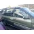 KIA CARNIVAL II KIA CARNIVAL II '2003 2.9 CDRI EX VERDE 2001