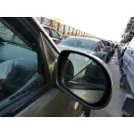 KIA CARNIVAL II KIA CARNIVAL II '2003 2.9 CDRI EX VERDE 2001
