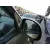 KIA CARNIVAL II KIA CARNIVAL II '2003 2.9 CDRI EX VERDE 2001