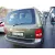 KIA CARNIVAL II KIA CARNIVAL II '2003 2.9 CDRI EX VERDE 2001