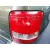 KIA CARNIVAL II KIA CARNIVAL II '2003 2.9 CDRI EX VERDE 2001
