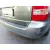 KIA CARNIVAL II KIA CARNIVAL II '2003 2.9 CDRI EX VERDE 2001