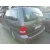 KIA CARNIVAL II KIA CARNIVAL II '2003 2.9 CDRI EX VERDE 2001