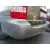 KIA CARNIVAL II KIA CARNIVAL II '2003 2.9 CDRI EX VERDE 2001