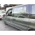 KIA CARNIVAL II KIA CARNIVAL II '2003 2.9 CDRI EX VERDE 2001