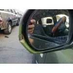 KIA CARNIVAL II KIA CARNIVAL II '2003 2.9 CDRI EX VERDE 2001