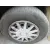 KIA CARNIVAL II KIA CARNIVAL II '2003 2.9 CDRI EX VERDE 2001