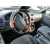KIA CARNIVAL II KIA CARNIVAL II '2003 2.9 CDRI EX VERDE 2001