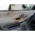 KIA CARNIVAL II KIA CARNIVAL II '2003 2.9 CDRI EX VERDE 2001
