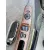 KIA CARNIVAL II KIA CARNIVAL II '2003 2.9 CDRI EX VERDE 2001