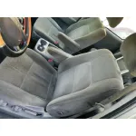 KIA CARNIVAL II KIA CARNIVAL II '2003 2.9 CDRI EX VERDE 2001