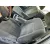 KIA CARNIVAL II KIA CARNIVAL II '2003 2.9 CDRI EX VERDE 2001