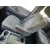 KIA CARNIVAL II KIA CARNIVAL II '2003 2.9 CDRI EX VERDE 2001