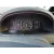 KIA CARNIVAL II KIA CARNIVAL II '2003 2.9 CDRI EX VERDE 2001