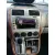 KIA CARNIVAL II KIA CARNIVAL II '2003 2.9 CDRI EX VERDE 2001