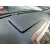 KIA CARNIVAL II KIA CARNIVAL II '2003 2.9 CDRI EX VERDE 2001