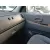 KIA CARNIVAL II KIA CARNIVAL II '2003 2.9 CDRI EX VERDE 2001