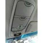 KIA CARNIVAL II KIA CARNIVAL II '2003 2.9 CDRI EX VERDE 2001