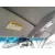 KIA CARNIVAL II KIA CARNIVAL II '2003 2.9 CDRI EX VERDE 2001