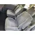 KIA CARNIVAL II KIA CARNIVAL II '2003 2.9 CDRI EX VERDE 2001