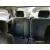 KIA CARNIVAL II KIA CARNIVAL II '2003 2.9 CDRI EX VERDE 2001