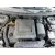 KIA CARNIVAL II KIA CARNIVAL II '2003 2.9 CDRI EX VERDE 2001