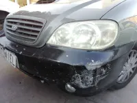 Imagen del vehículo