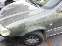 Imagen del vehículo