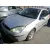 FORD FOCUS BERLINA (CAK) '2003 AMBIENTE GRIS