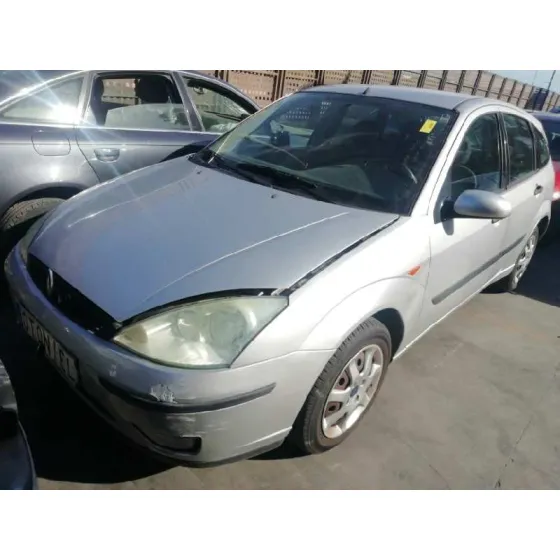 FORD FOCUS BERLINA (CAK) '2003 AMBIENTE GRIS