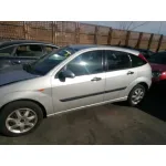 FORD FOCUS BERLINA (CAK) '2003 AMBIENTE GRIS