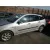 FORD FOCUS BERLINA (CAK) '2003 AMBIENTE GRIS